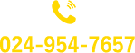 tel:024-954-7657