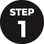 STEP1
