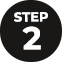 STEP2